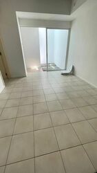 Binjai Crest (D21), Terrace #531100671